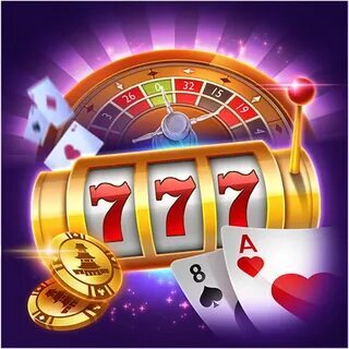 gates of olympus 1000 cheats 