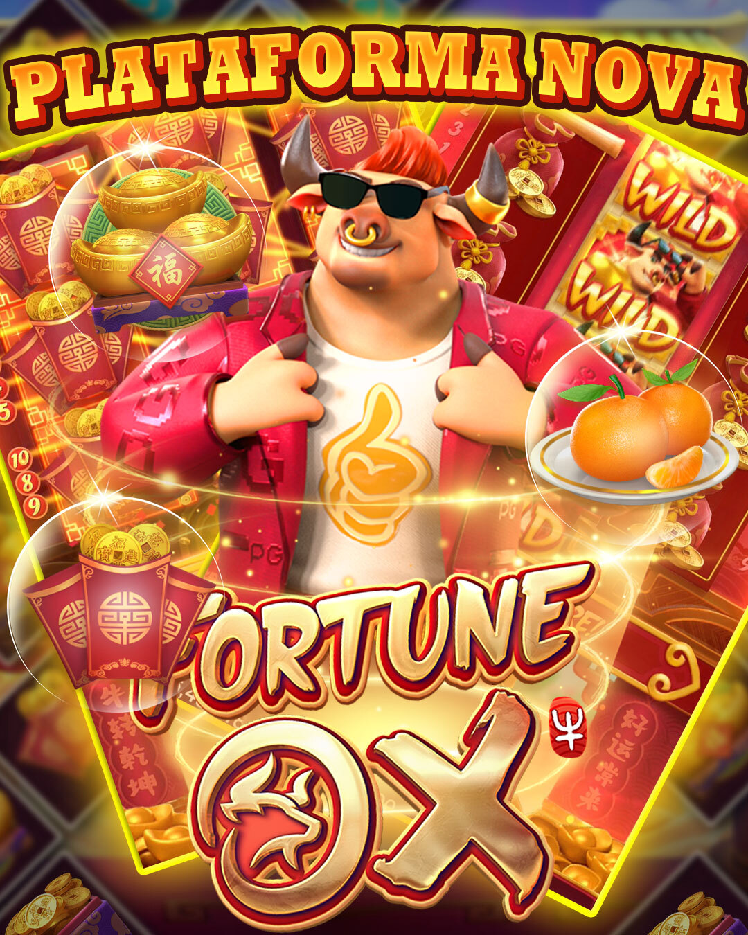 gates of olympus 1000 slots launch 