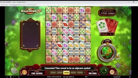 gates of olympus demo live bet 