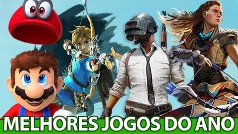 gates of olympus eurobet 