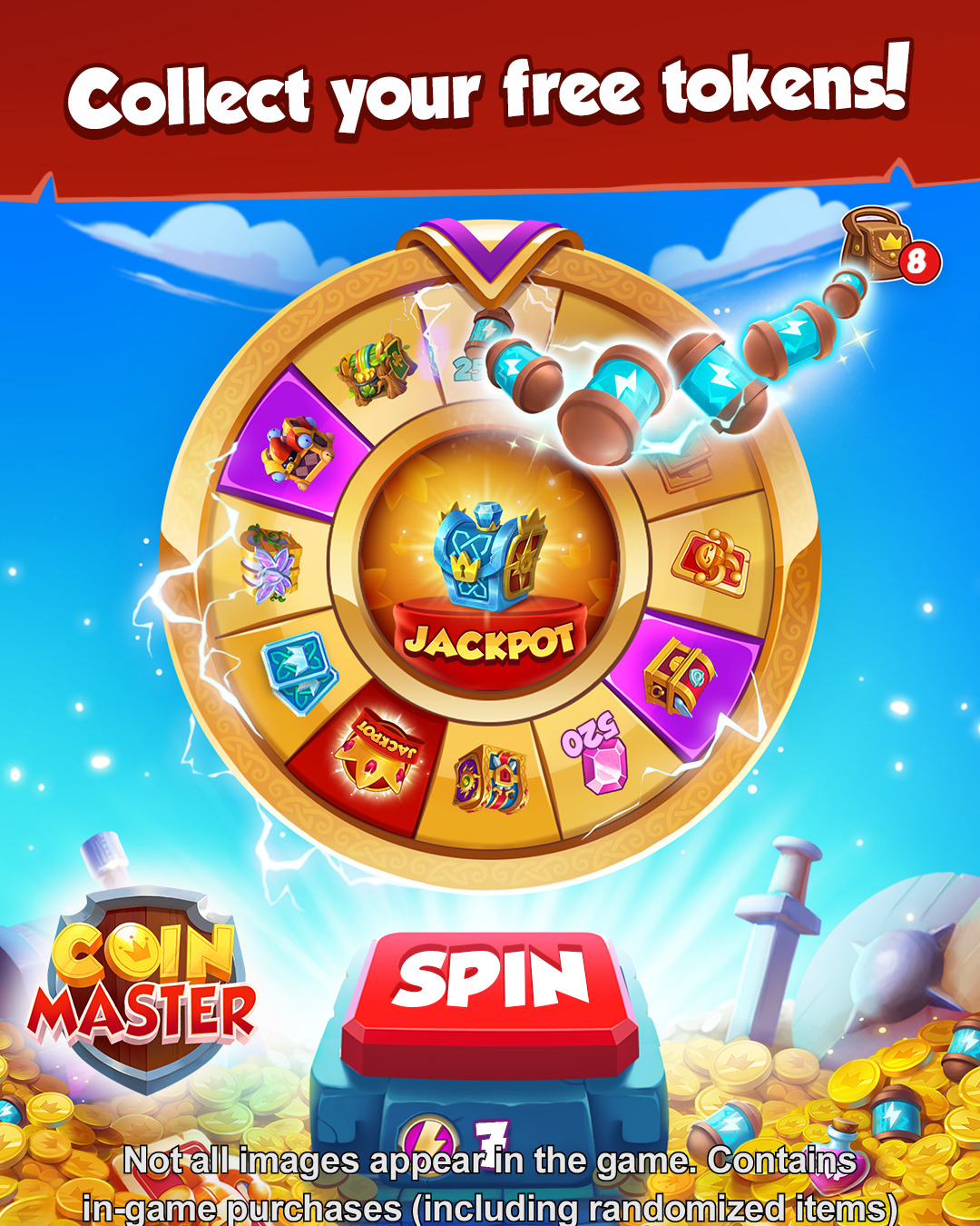 gates of olympus free slots 