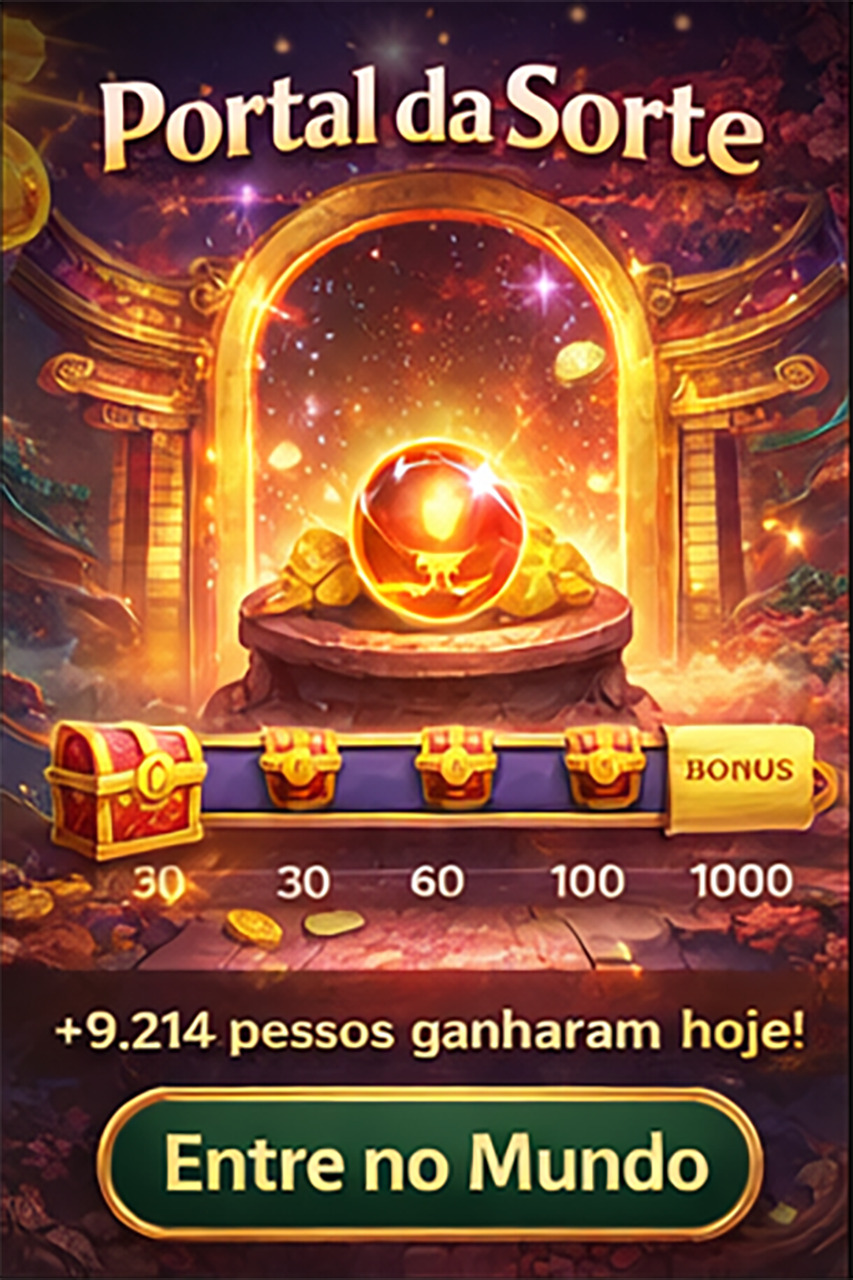 gates of olympus livebet 