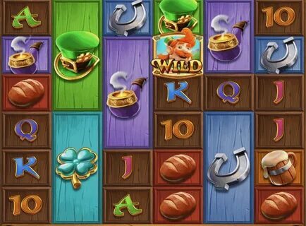 gates of olympus ou sweet bonanza 