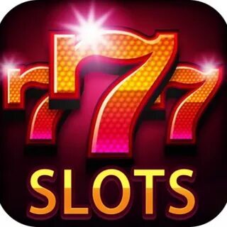 gates of olympus pragmatic 1000 