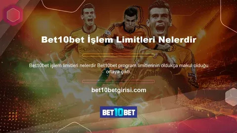 gbg bet app vip 