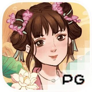gerador de sinais fortune rabbit 