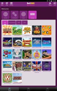 ggbet app 