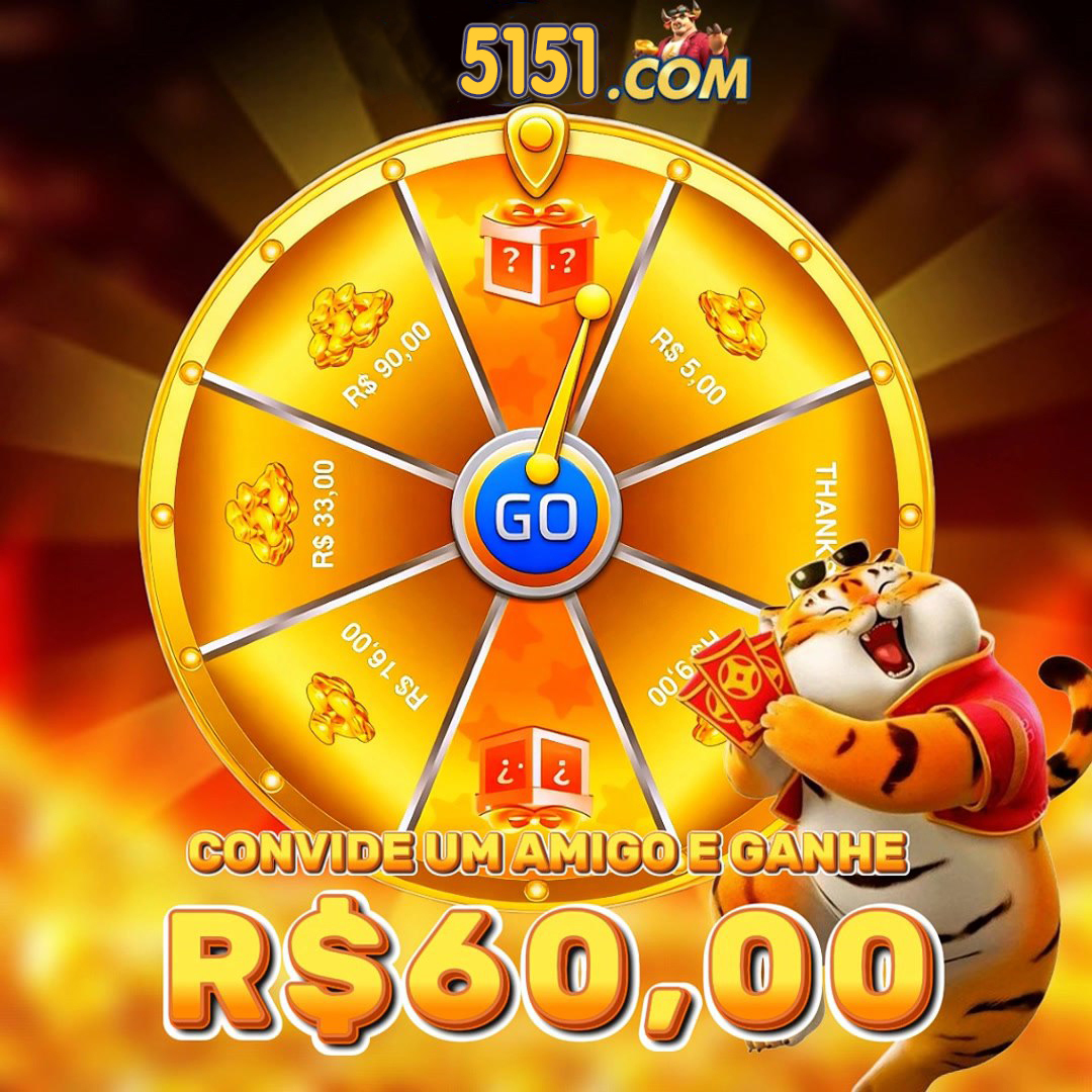 giros gratis bet365 o que é 