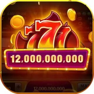 global cassino 