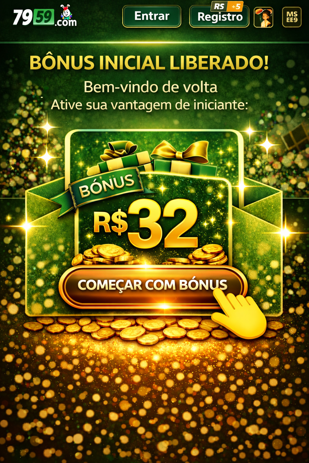goias jogo do bicho 