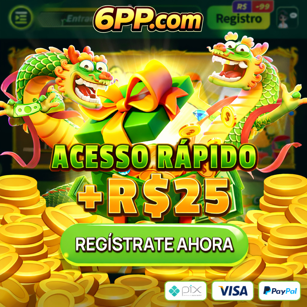 google jogo do tigrinho que tá pagando 