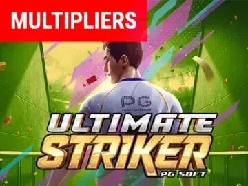 google quero resultado do jogo do bicho 