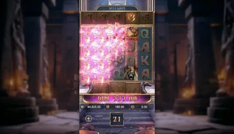 grand slots 777 
