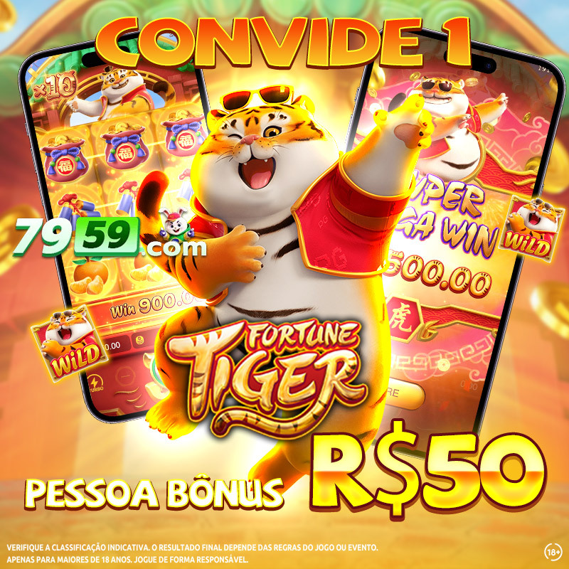 great com starlight princess 1000 