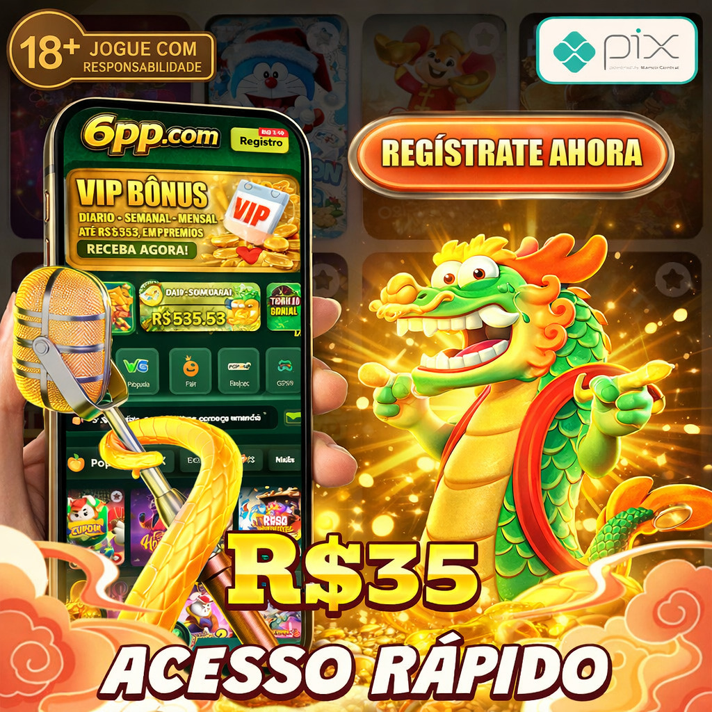 grupo do brasil na copa 