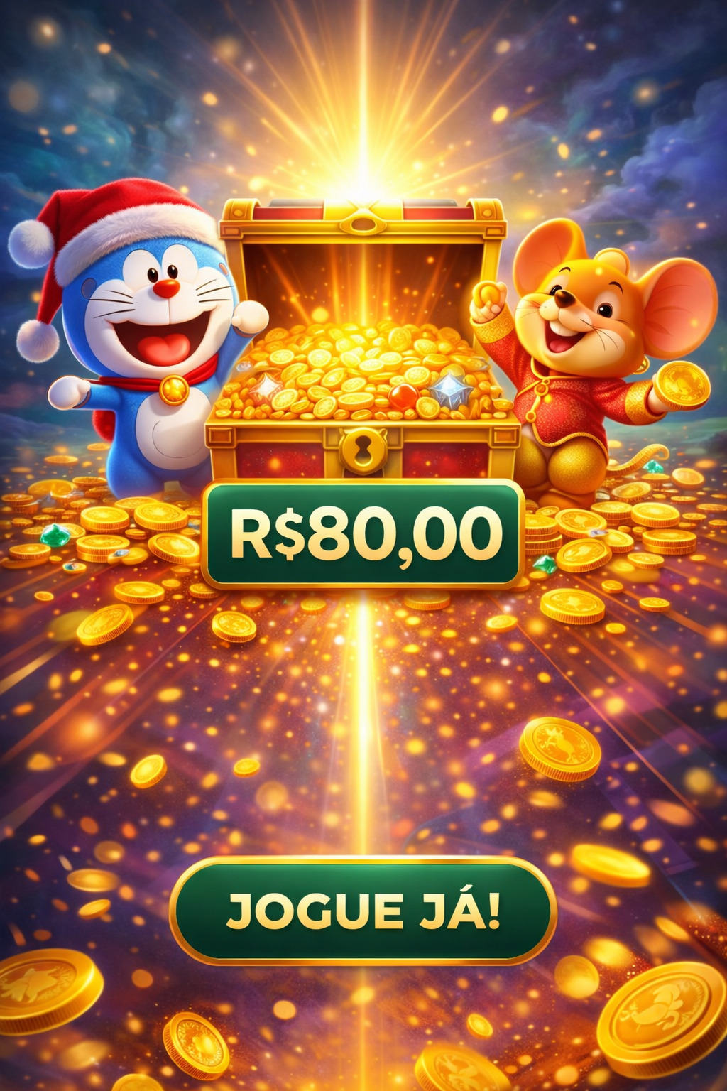 h2 apostas esportivas 