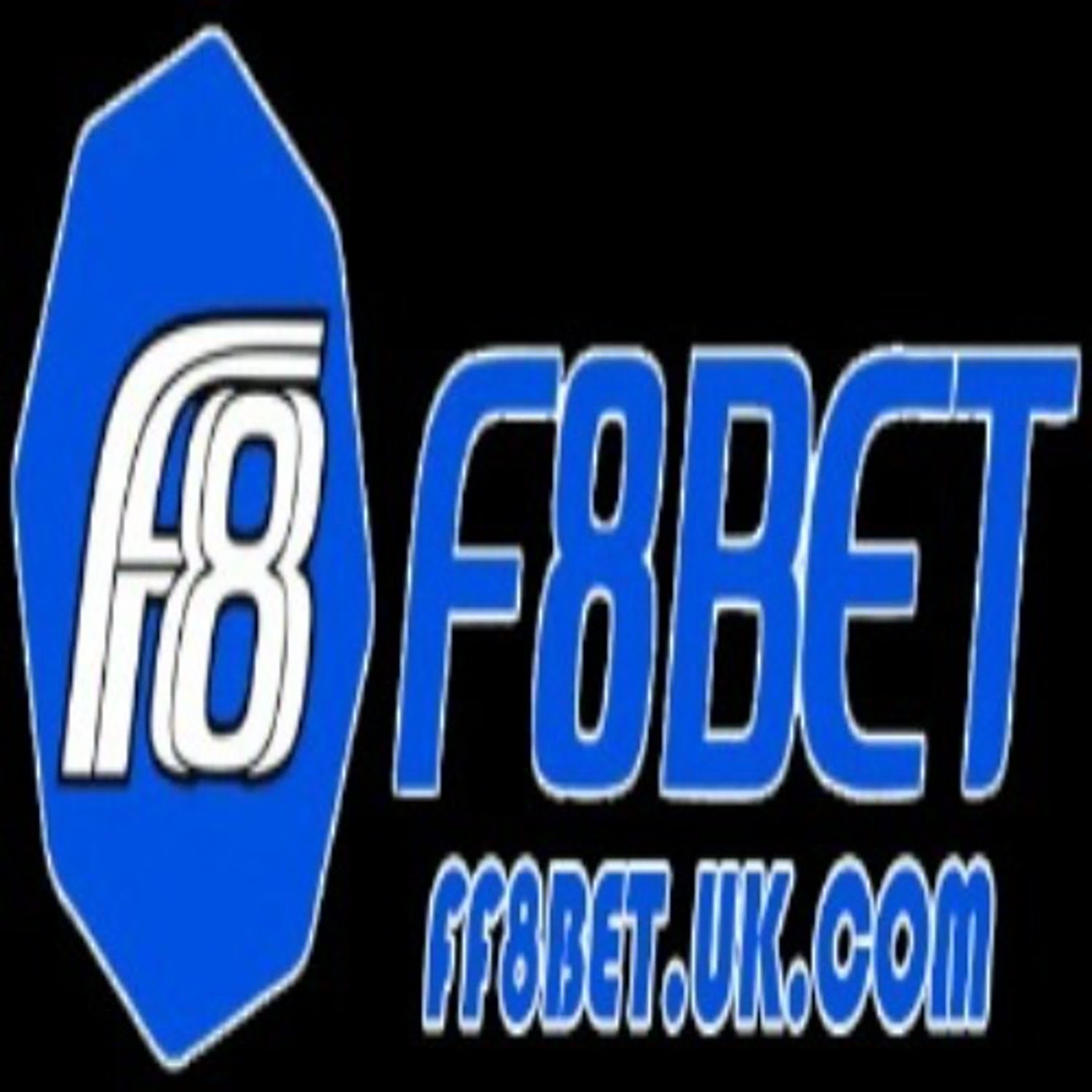 handicap betano como funciona 