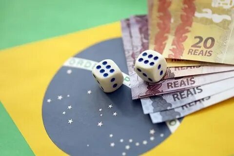 handicap na betano como funciona 