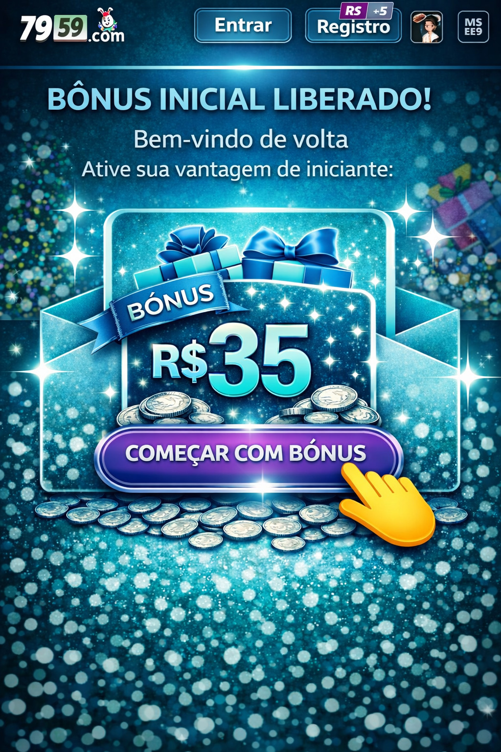 handicap primeiro tempo betano 