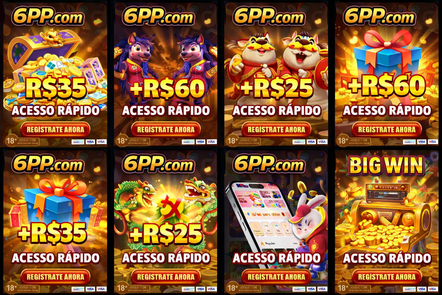 hat bet365 ein casino 
