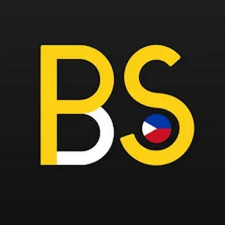 heads bet app 