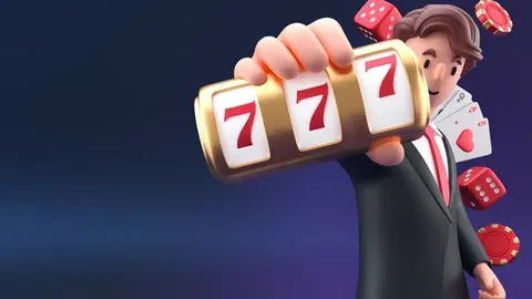 hh bet app 
