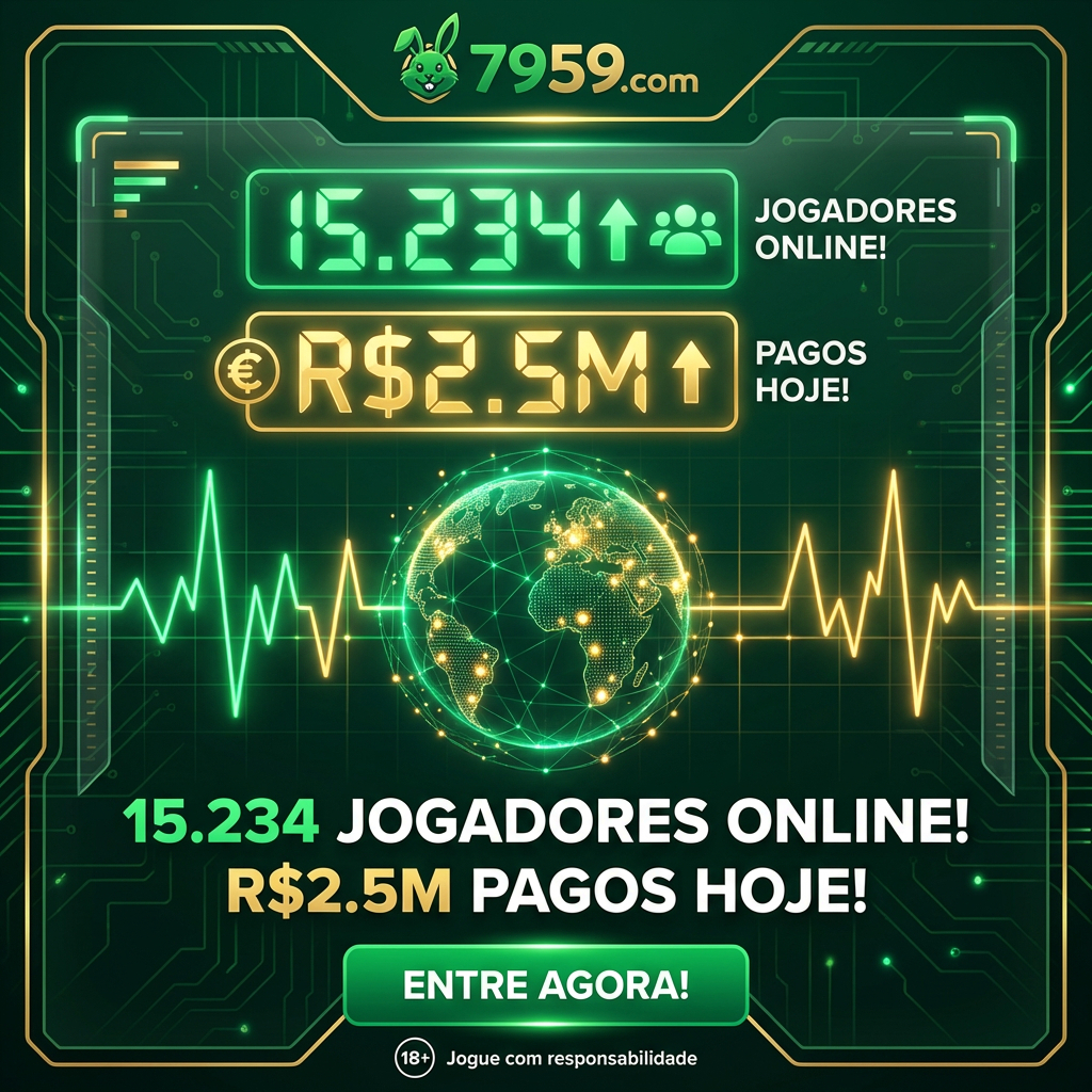 highest volatility slots online 