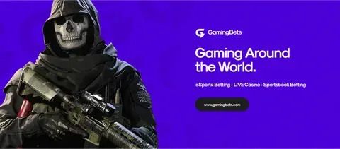 hipismo em inglês 