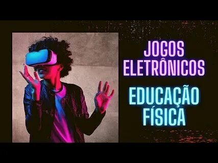 histórico crazy time 
