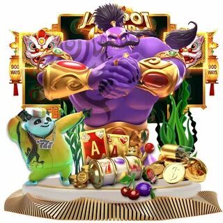 hora que o fortune rabbit paga 