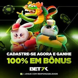 horario do fortune ox 