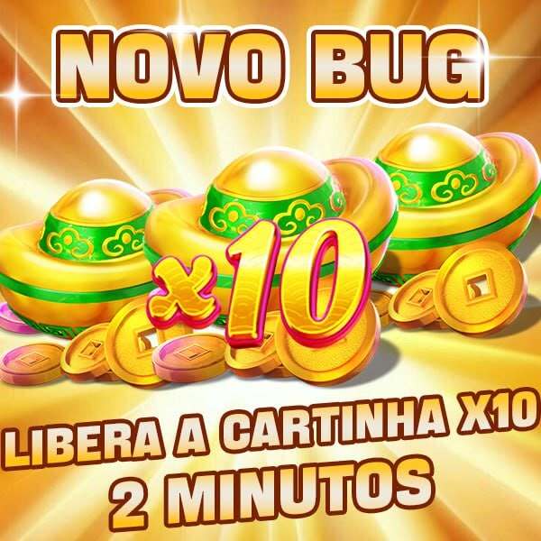 horas que o fortune tiger paga 