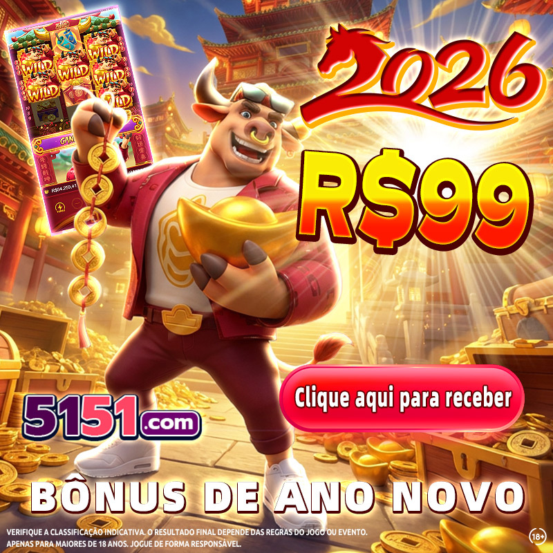 horário pagante do tigrinho 