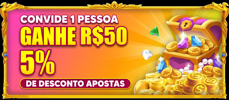horário que o aviator paga 