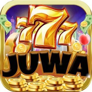horário que o fortune rabbit paga 