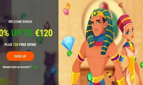 horóscopo virtual 