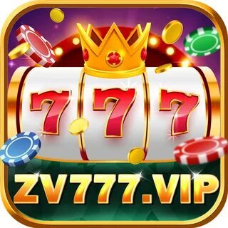 html5 games 