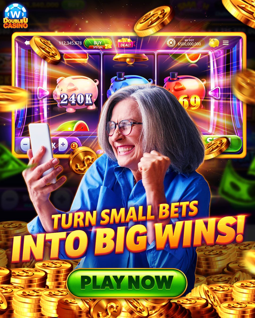 https betfair bet br 