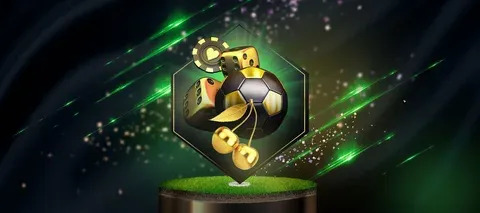 https bullsbet net casino pgsoft fortune rabbit 