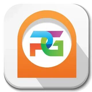 https zeroum bet games pgsoft fortune rabbit 