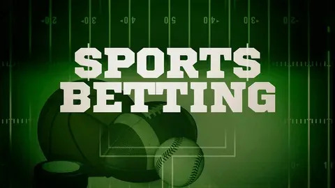 ice casino apk 
