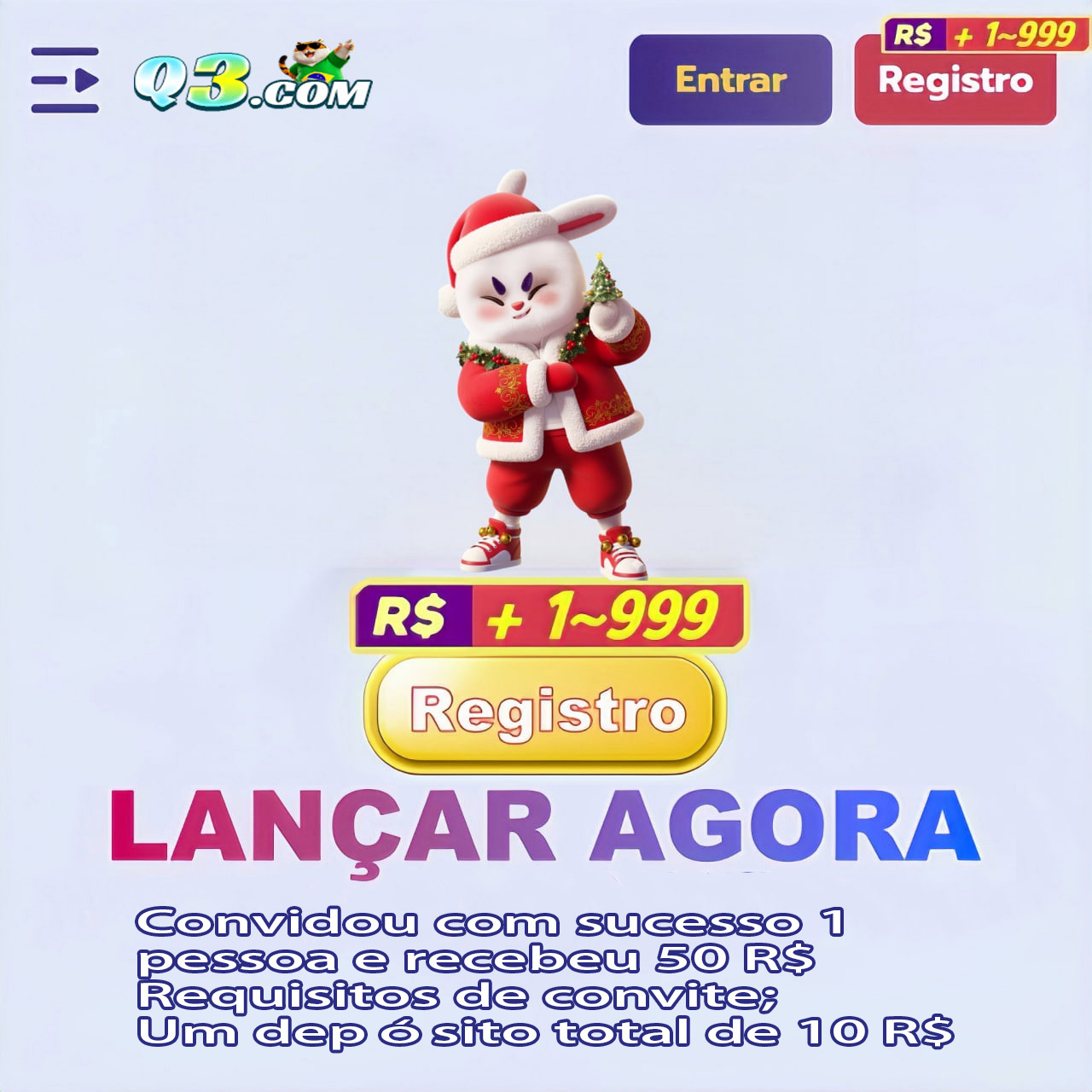 imposto apostas esportivas 