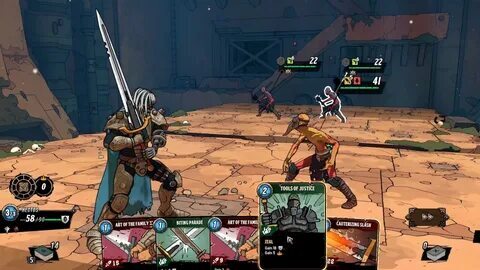 influenciadores presos por jogo do tigrinho 