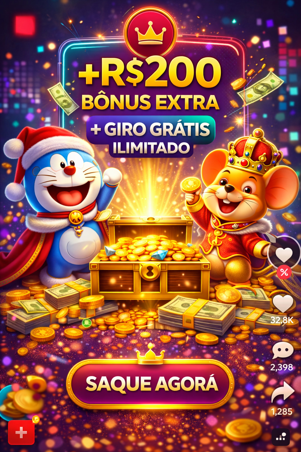 instalar jogo do tigrinho 777 