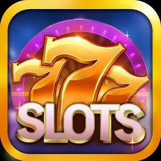 instalar plataforma bet app 