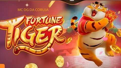 io bet 