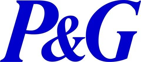 ipero 