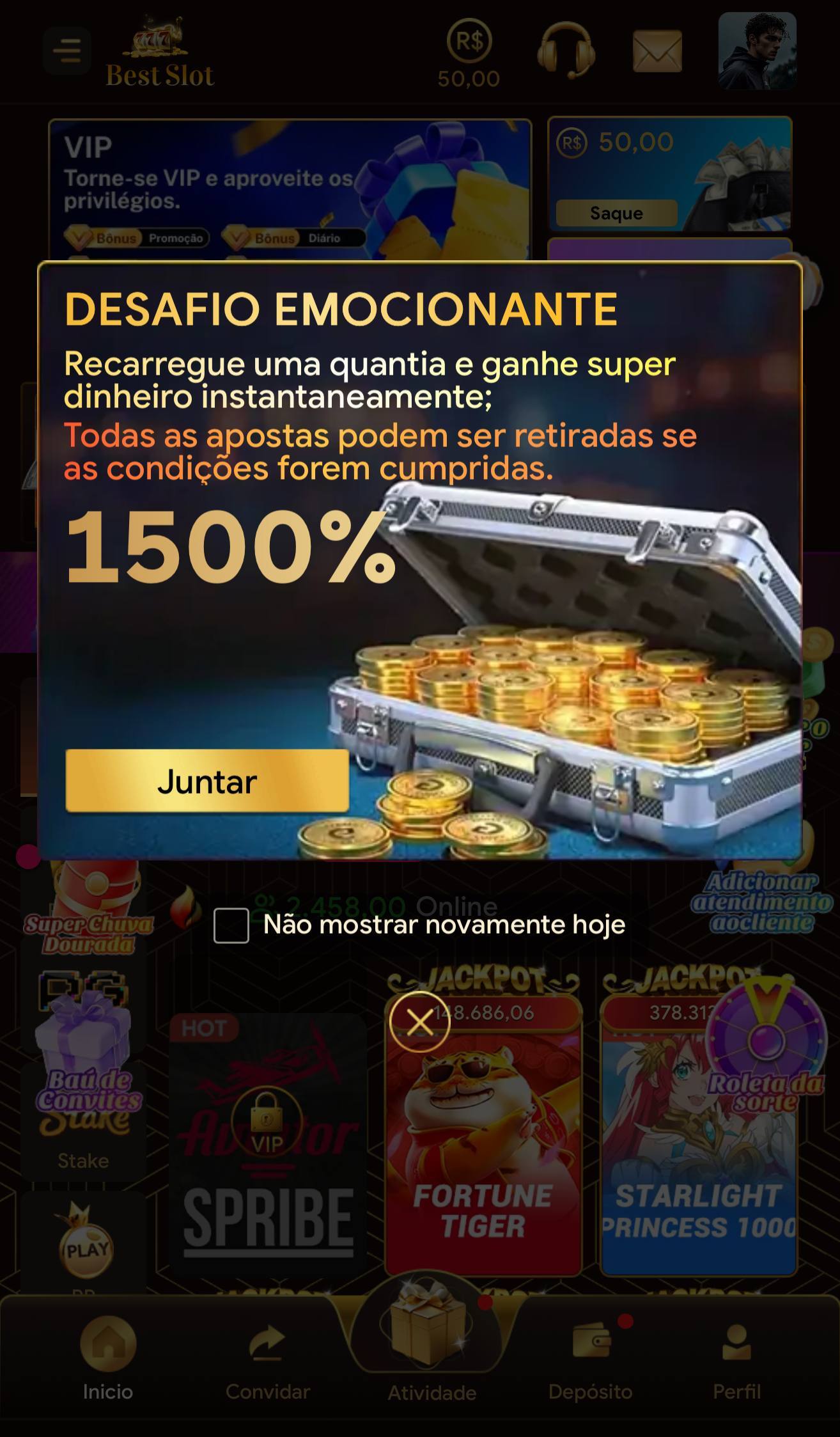 irã notícias 