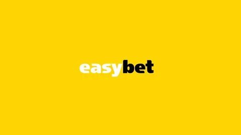 is bet365 casino down 