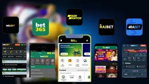is blackjack a casino game 